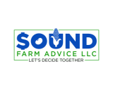 https://www.logocontest.com/public/logoimage/1674741210Sound Farm Advice_8.png